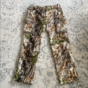 Cabela’s Hunting Pant
